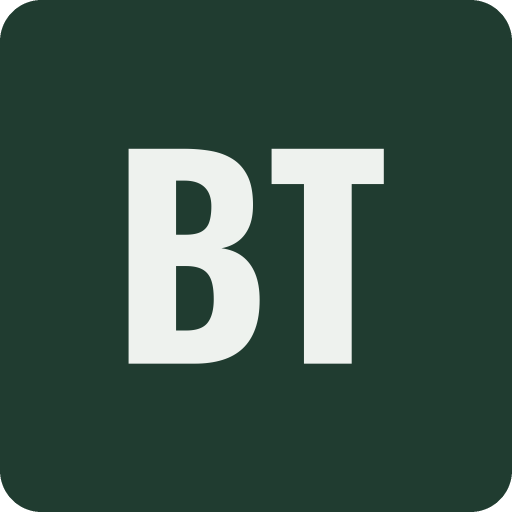 Bristol Trailworks logo